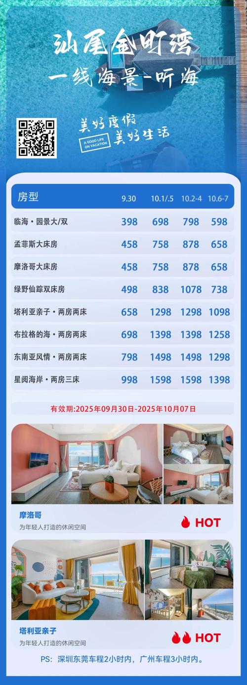 黄石SEO费用高吗？性价比高的选择有哪些？