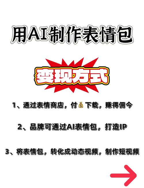 如何通过低成本将虚拟资料变现，实现月入过万？