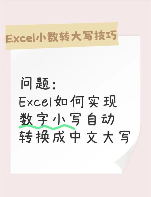 如何将PHP中的数字金额转换成中文大写形式展示？