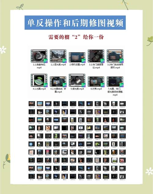 PHP中如何查询照片的Exif曝光补偿值范围？