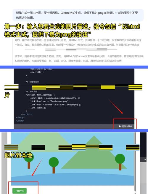 如何通过PHP与Coreseek构建高效的图片搜索驱动系统？