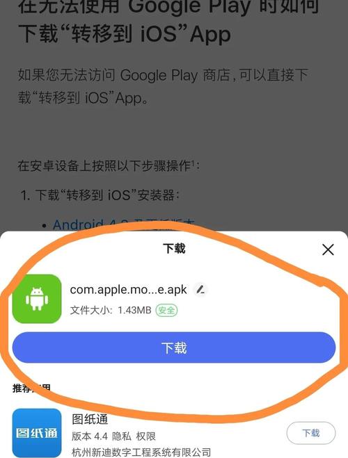 如何将VC代码成功迁移至VB.NET？