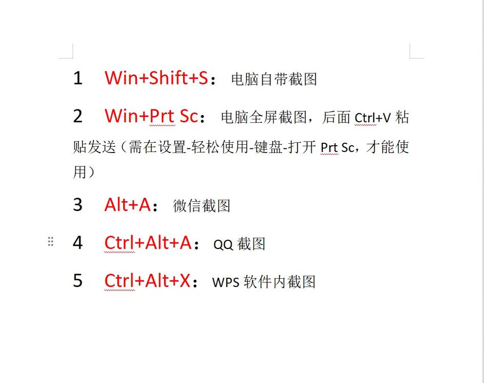 如何通过PHP技术实现网站网页快照与页面截图功能？