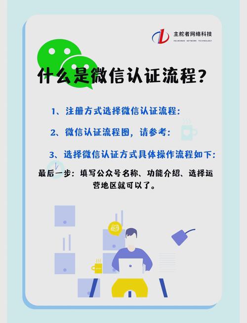 如何实现ASP.NET MVC中使用微信JS-SDK进行认证？