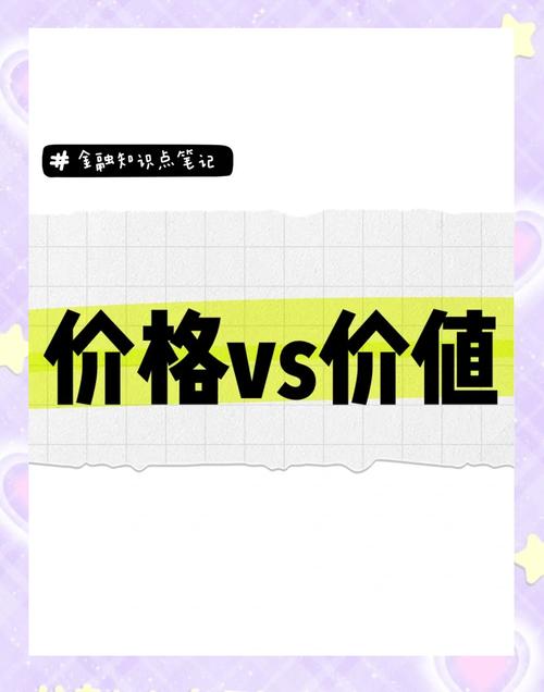 为什么用户觉得产品贵，是不是心理预期价位过高呢？