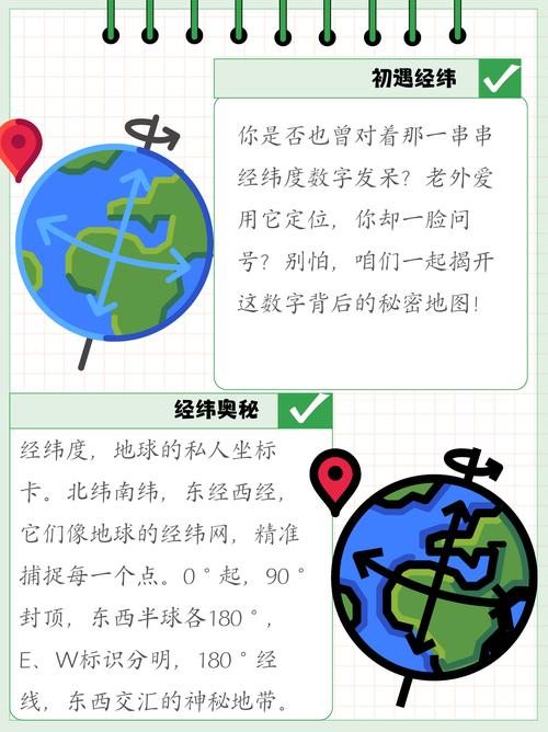 如何用PHP判断员工打卡签到经纬度是否在特定地理位置范围内？