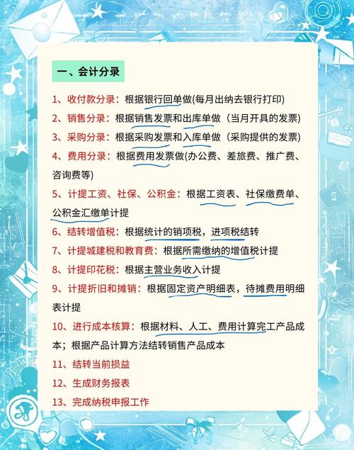 如何通过CPA项目轻松实现每天稳定收入1000元？