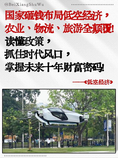 业绩下滑，难道不是发现隐藏在低谷中的巨大新机遇的契机吗？