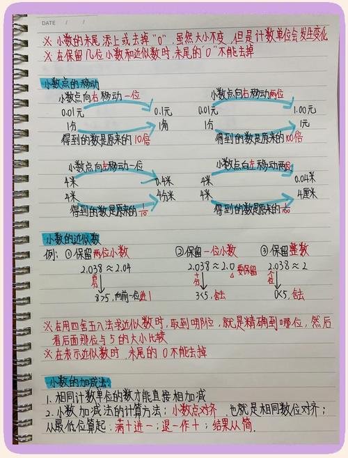 如何留住网络记忆，回溯我的数字足迹？