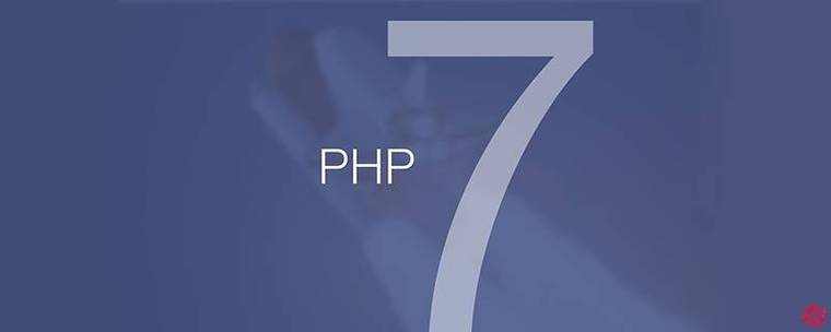 PHP7引入了哪些新特性？