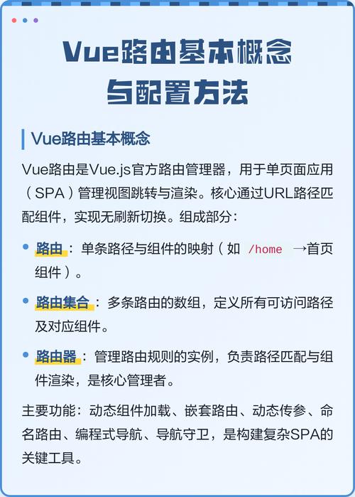 Vue路由配置中能否设置单层结构以简化动态路由添加流程？