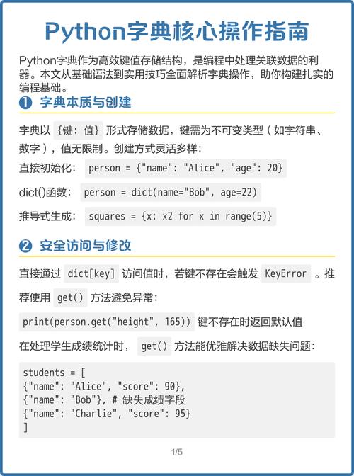 为什么在众多Python字典操作中，dict频繁遭遇O(n)最坏时间复杂度？