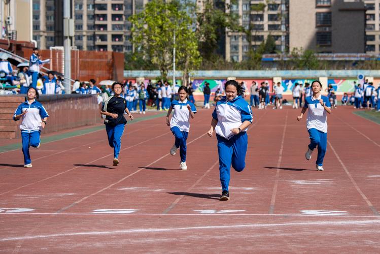 2015年多校联训赛第二场有哪些亮点？