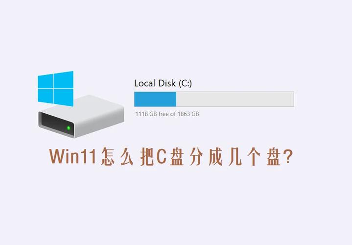 Windows 11中具体位置是哪个文件夹或区域？