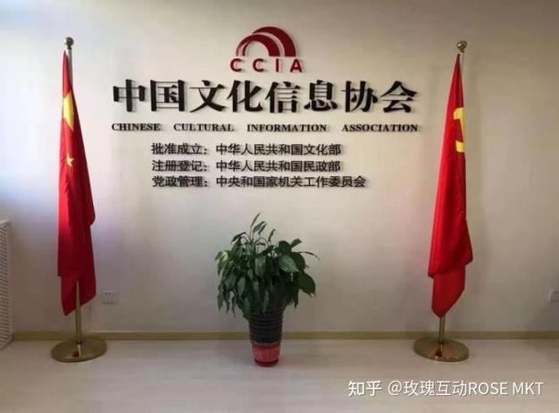南川SEO优化，门户领航趋势如何把握？
