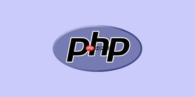 php中array_map与array_walk功能对比案例分析如何？
