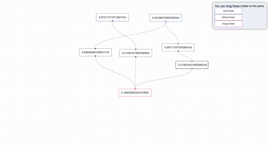 如何详细学习可拖拽组件slider.js的使用技巧？