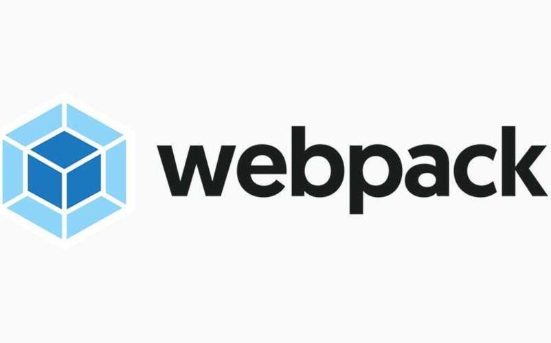 Webpack中file-loader与url-loader有何主要差异？