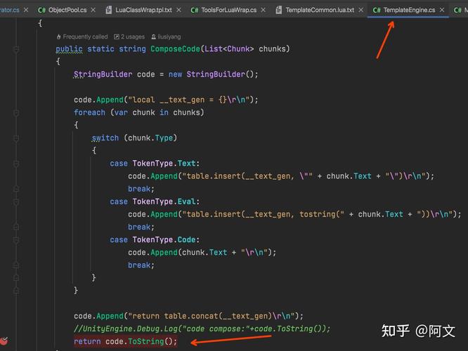 Lua中如何避免数字与nil比较引发的异常错误？