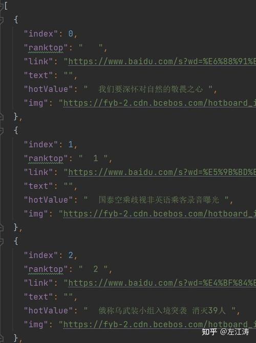如何实现基于node.js和cheerio的登录权限爬虫工具？