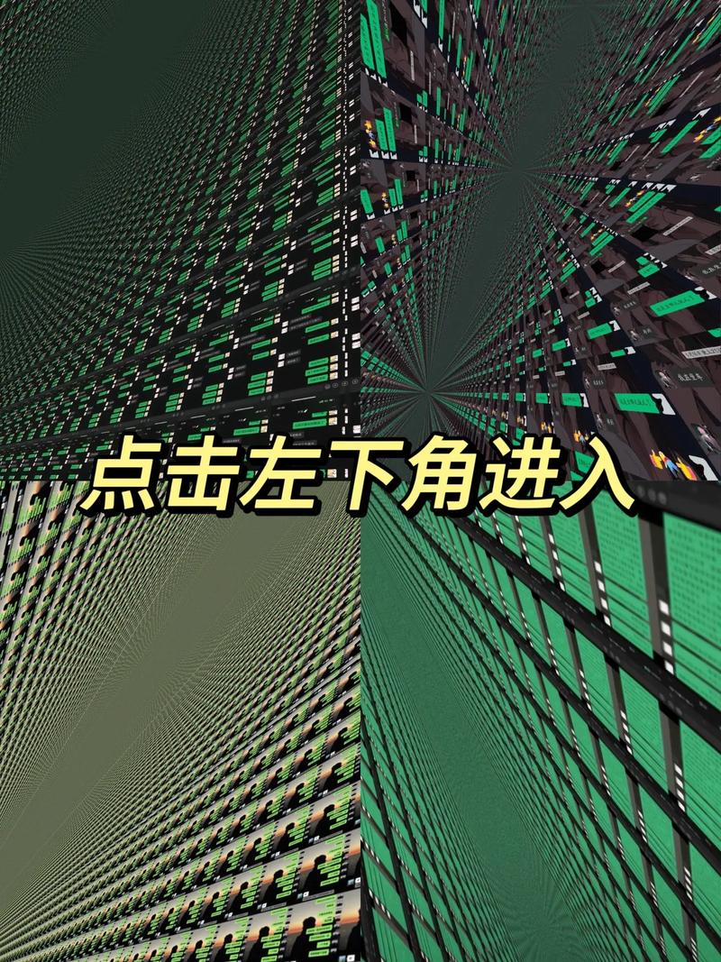 如何使用vanilla-tilt库实现平滑3D倾斜效果？