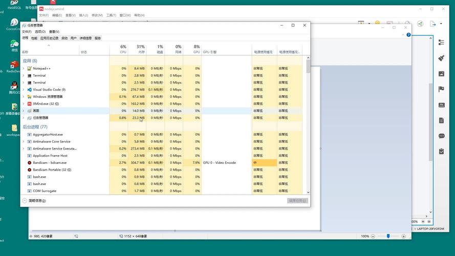 Node.js中process模块的详细用法是怎样的？
