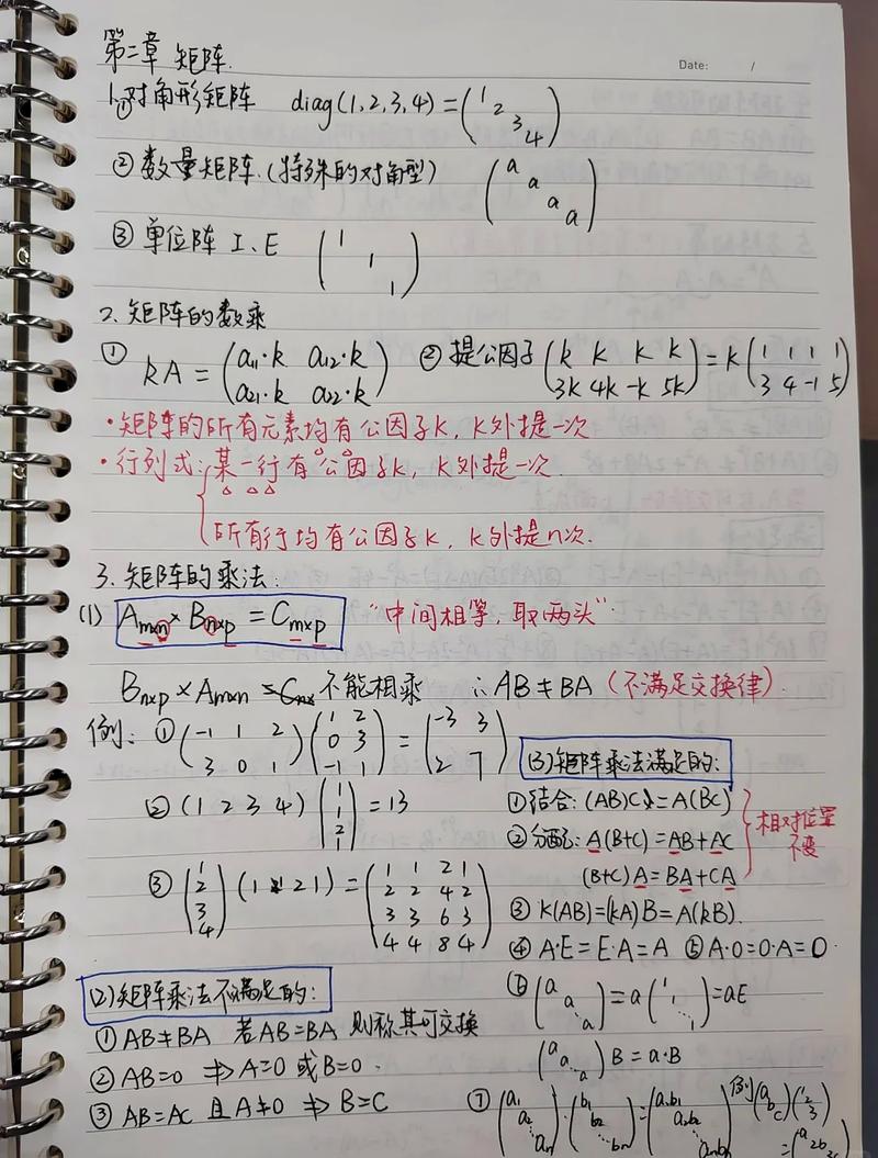 PHP赋值内部运行机制是怎样的详细解释？