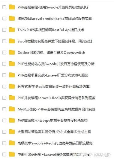 升级Php 7.4有哪些潜在的重大问题？