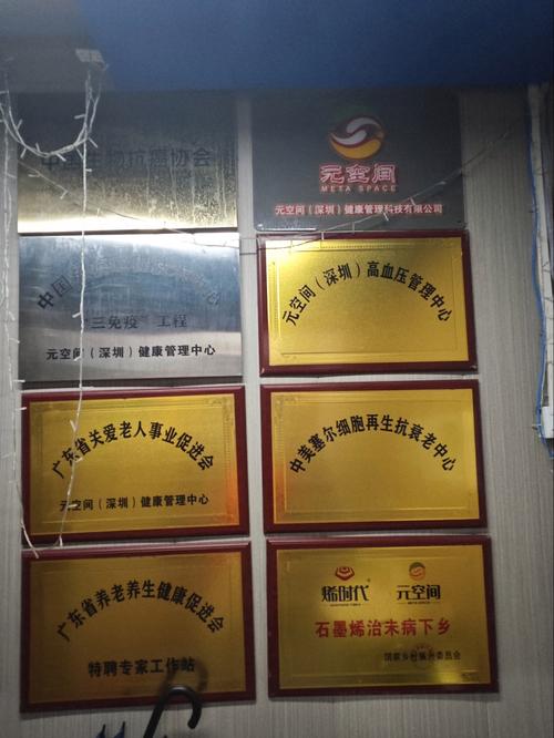 枣阳SEO专家，哪家品牌是您的不二之选呢？