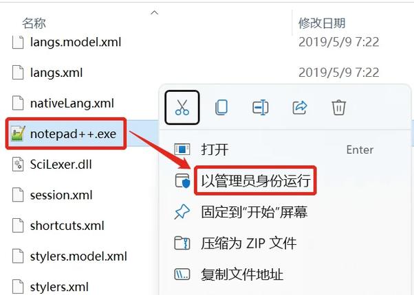 ASP.NET TextBox控件设置为ReadOnly后，如何在前台仍能获取其值？