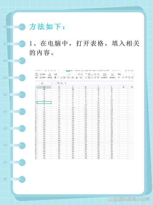 如何用CSS设置表格1像素边框？