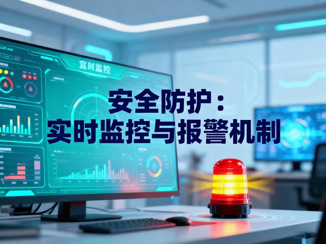 细粒度审计（FGA）如何应用于数据安全监控？