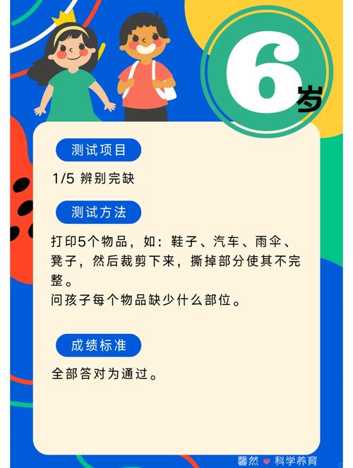 脑龄测试结果究竟如何揭秘，惊喜元素又有哪些？