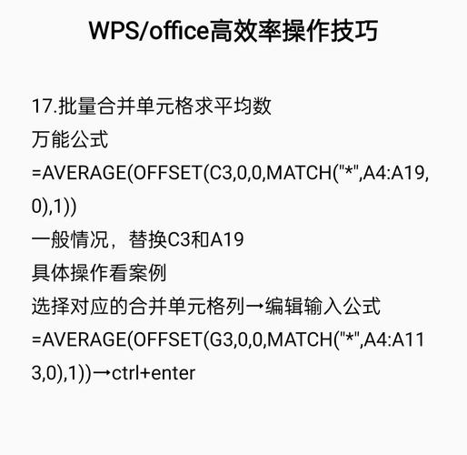WPS
王，如何成为效率加速器的秘密武器？
