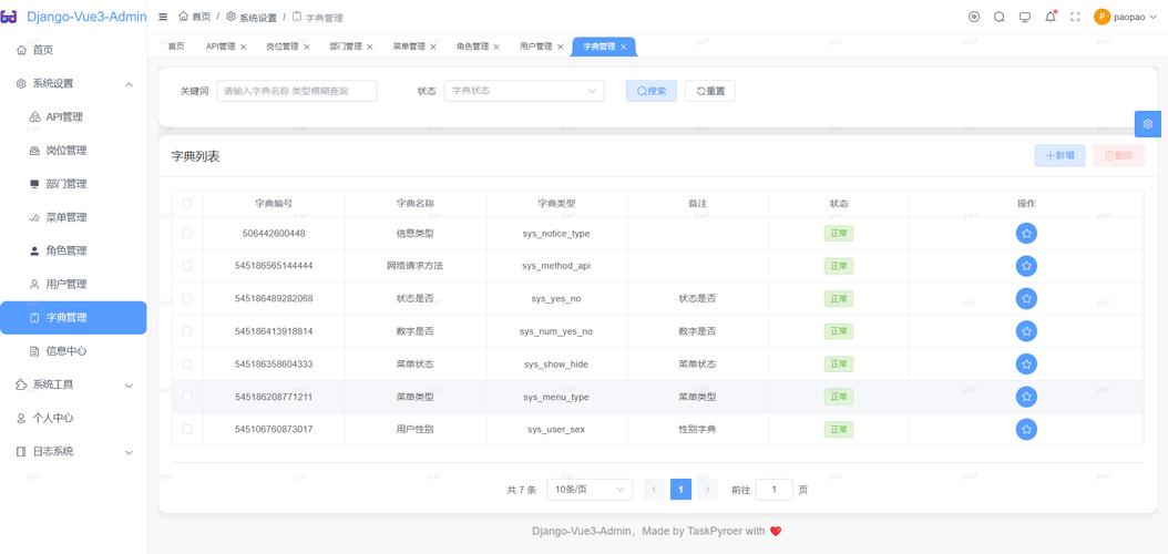 如何利用django-jet模块优化Python服务器后台管理界面？