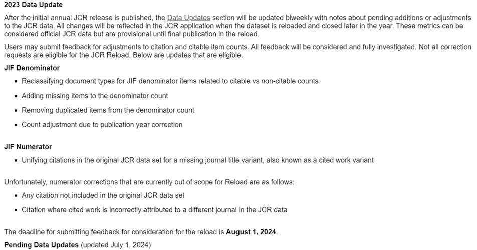 Are provisional heads typically displayed in such contexts?