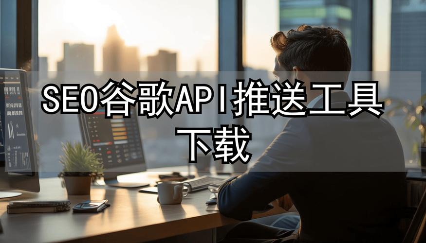 免费收录神器，网站曝光加速器是什么？