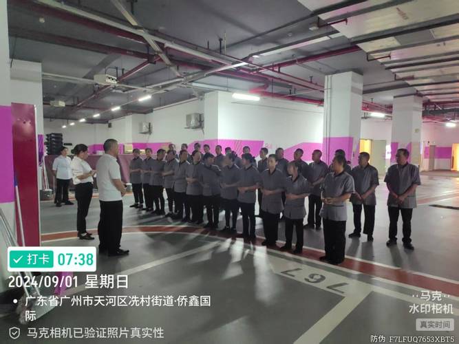 张家界SEO专家，你们提供专业的外包服务吗？