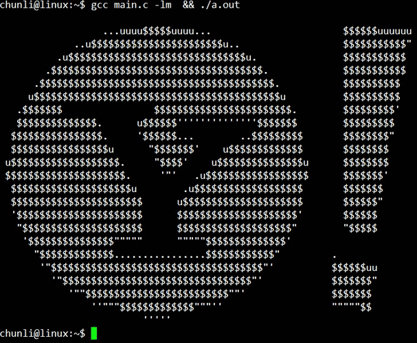 如何用C/C++语言实现动态数组功能？