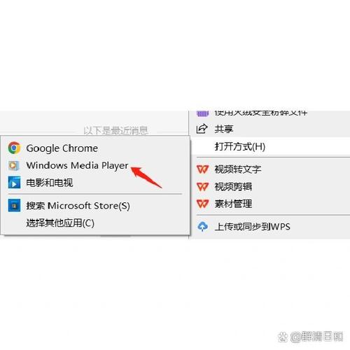 如何实现网络加速，让游戏和视频流畅无忧？