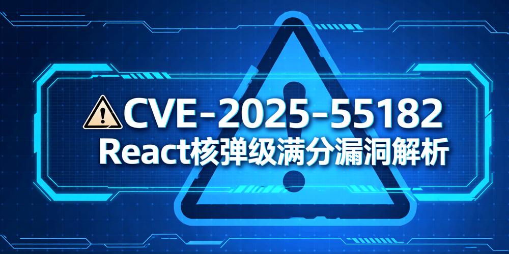 Drupal CVE-2017-6920 漏洞远程代码执行风险如何分析？