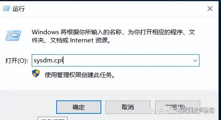 如何实现ASP.NET Core 2.0中LDAP Active Directory验证及示例代码编写？