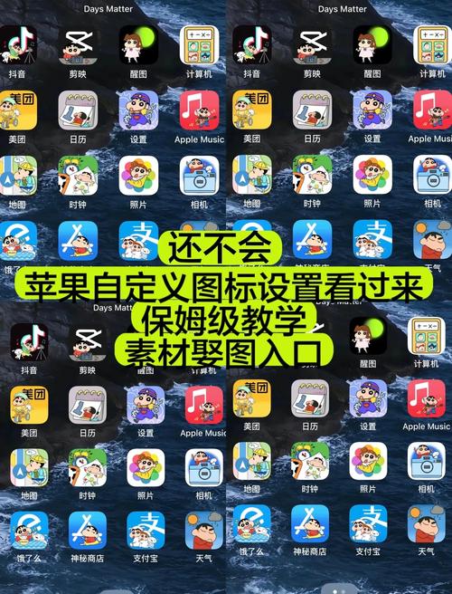 ext.net cls 图标如何自定义样式？