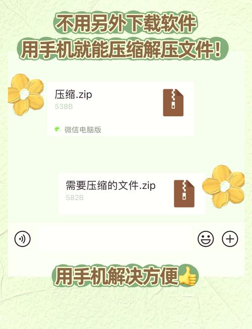 最新版php压缩文件夹如何下载？