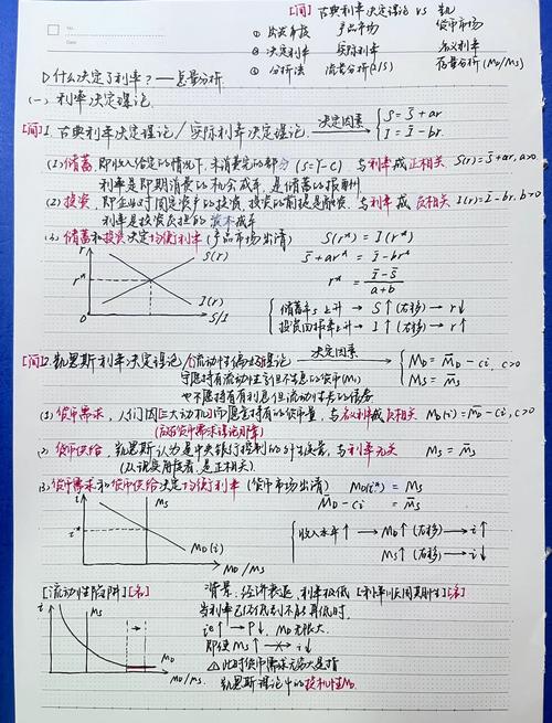 Struts2框架学习笔记有哪些要点？