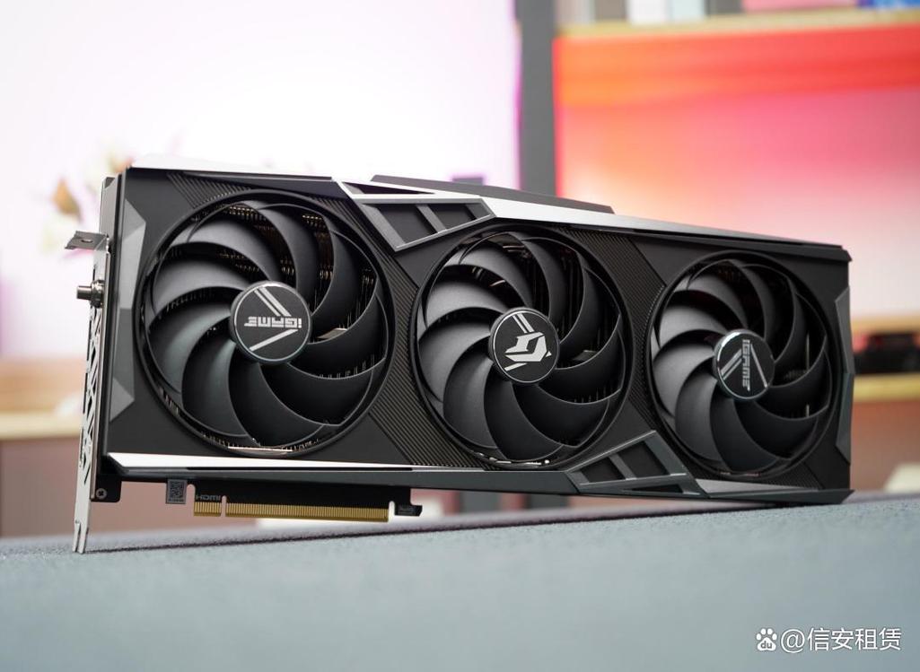 PHP5.6和7.3性能差异，与Tomcat7和8.5速度比较有何不同？