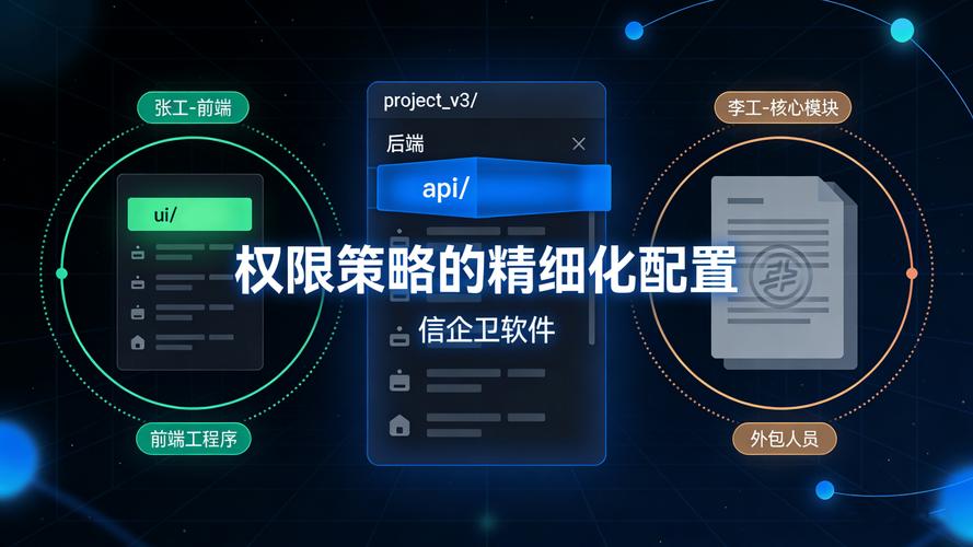 这款PHP7代码加密扩展，具备高性能、易用性及跨平台特性，有何优势？