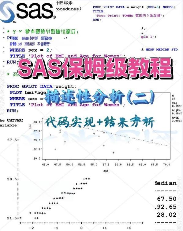如何通过实例详解掌握Sass在React中的基本应用？