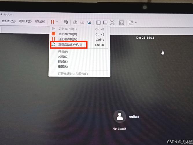 如何在Linux系统下重置MySQL数据库root用户密码？