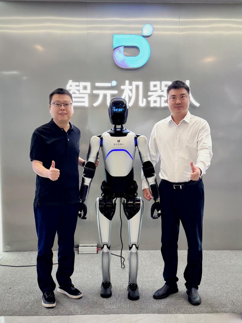 智聊新纪元：中国版，未来对话领航者，谁是引领对话新潮流的科技先锋？